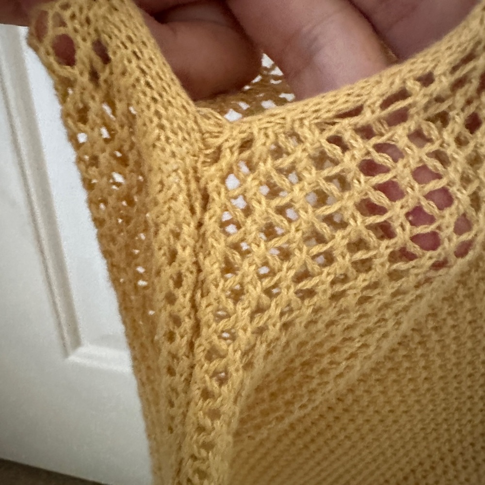 Dynamite top size-XS - Picture 4 of 6